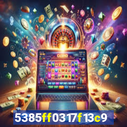 plataforma 156bet