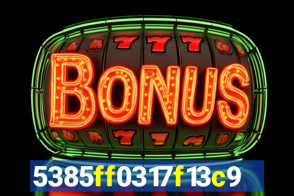 plataforma 156bet