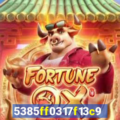 plataforma 156bet