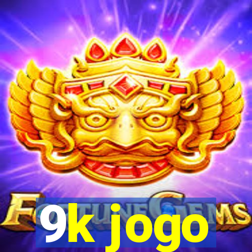 9k jogo