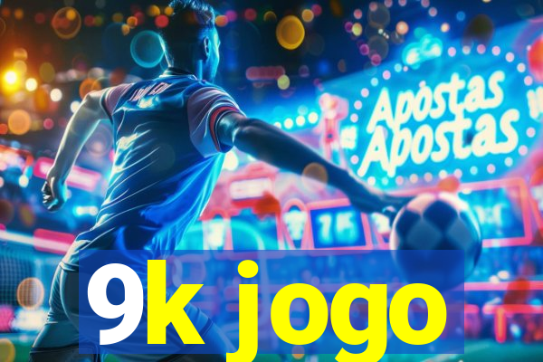 9k jogo