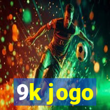9k jogo
