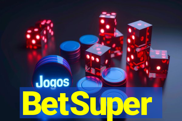 BetSuper