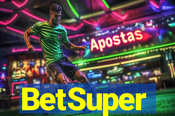 BetSuper