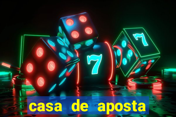casa de aposta claro bet