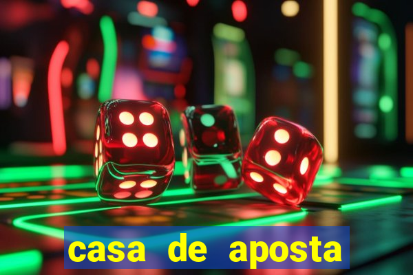 casa de aposta claro bet