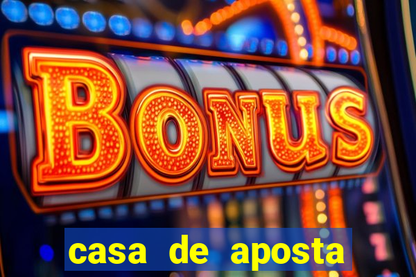 casa de aposta claro bet