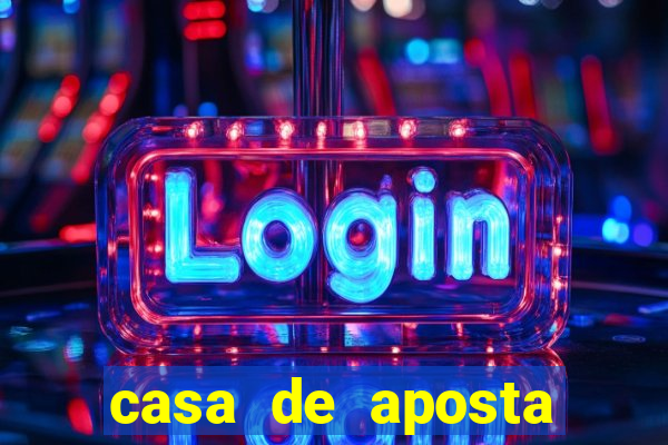 casa de aposta claro bet