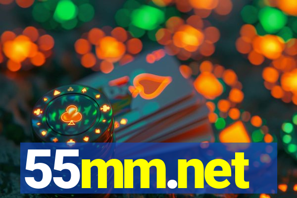 55mm.net