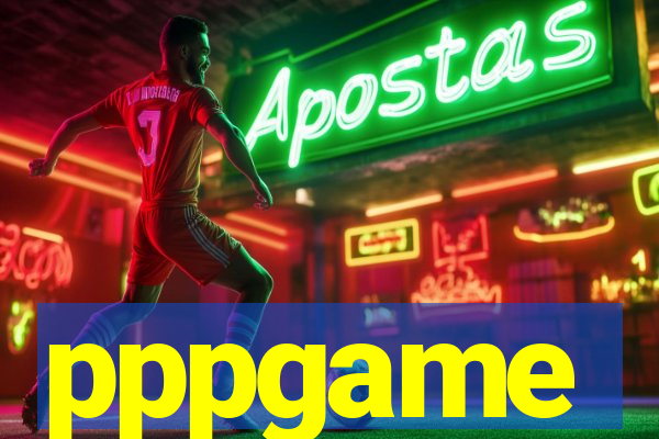 pppgame