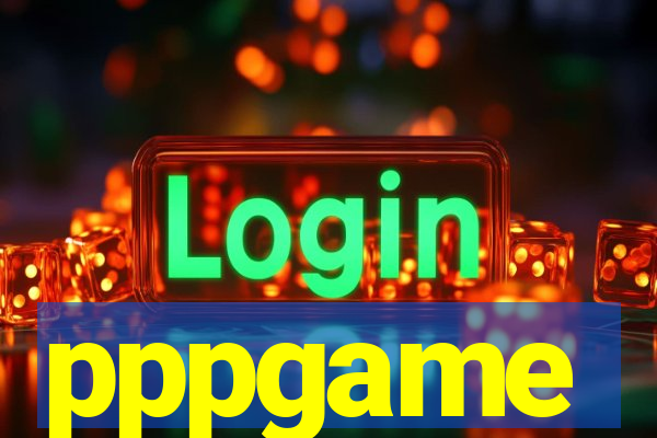 pppgame