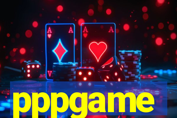 pppgame