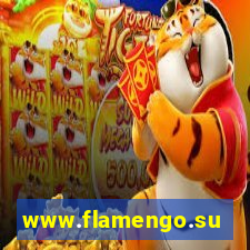www.flamengo.superingresso
