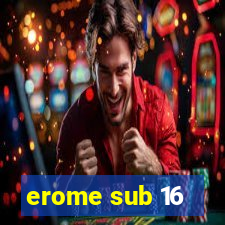 erome sub 16
