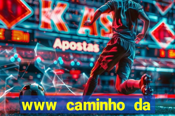 www caminho da sorte esportesdasorte net
