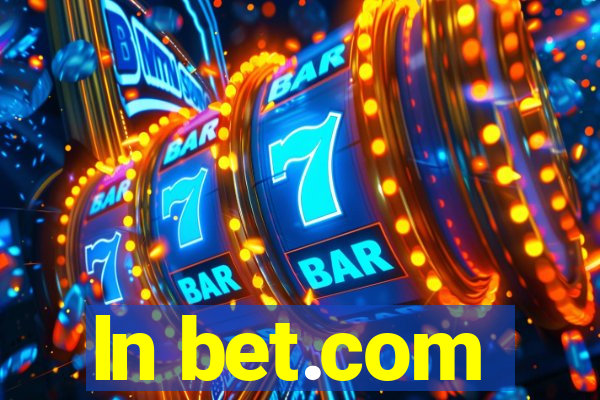 ln bet.com