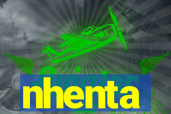 nhenta