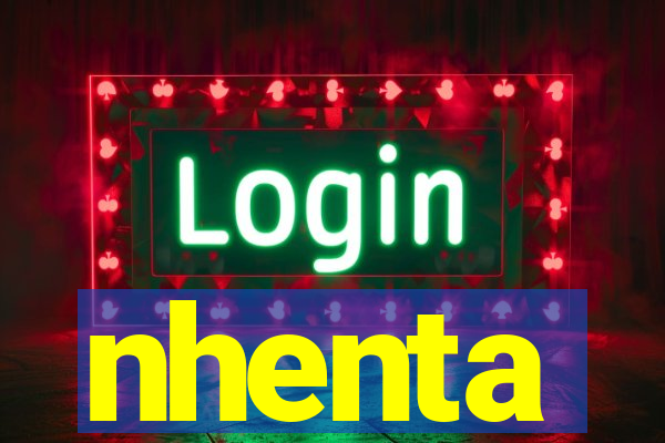 nhenta