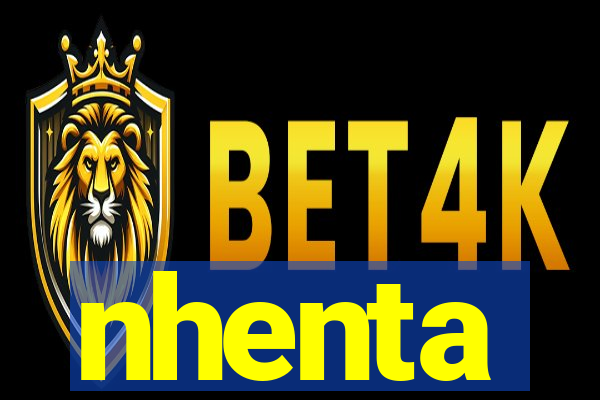 nhenta
