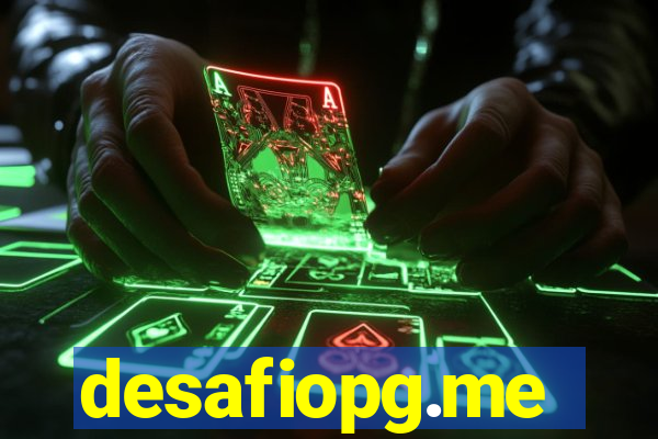desafiopg.me