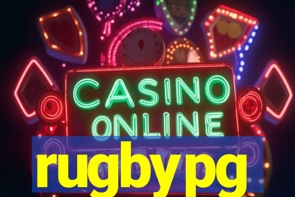 rugbypg