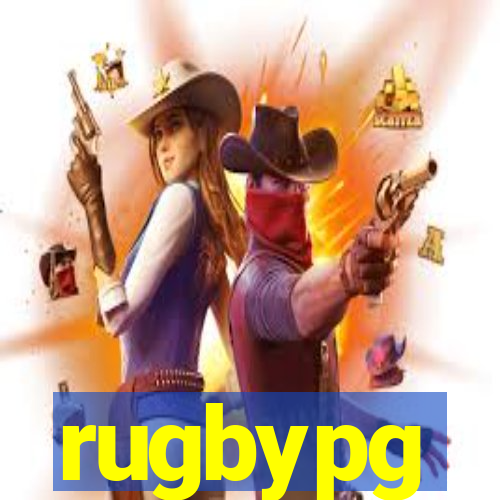 rugbypg
