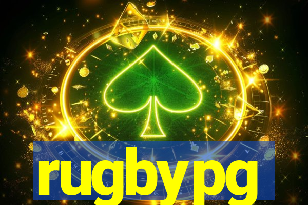 rugbypg
