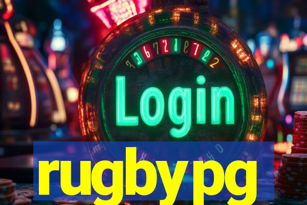 rugbypg