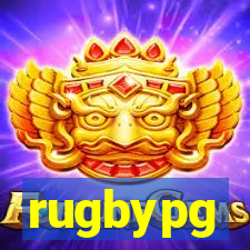 rugbypg