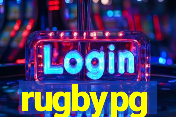 rugbypg