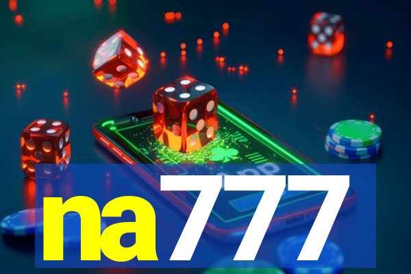 na777