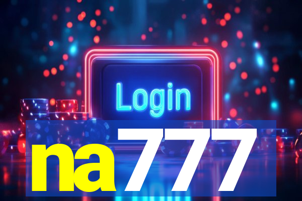 na777