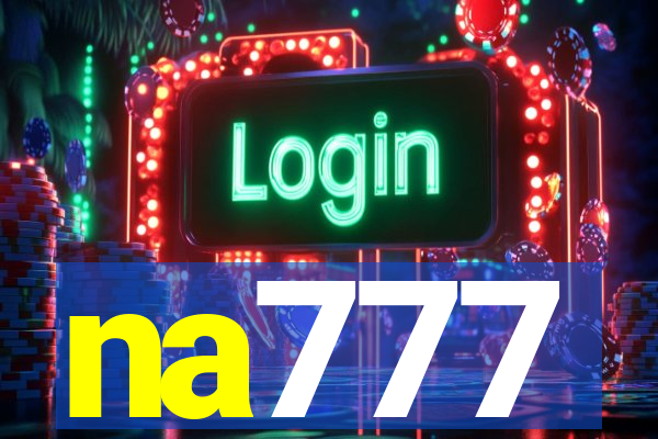 na777