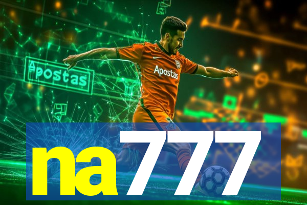 na777
