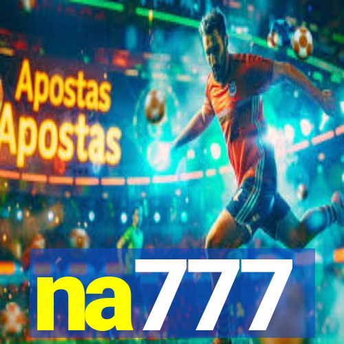 na777
