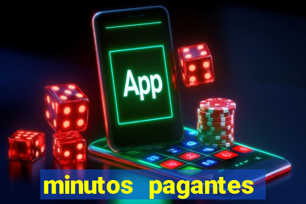 minutos pagantes wild bounty showdown
