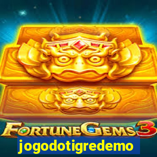 jogodotigredemo