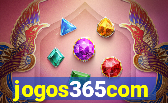 jogos365com