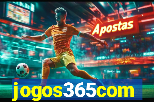jogos365com