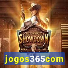 jogos365com