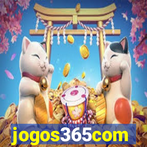 jogos365com