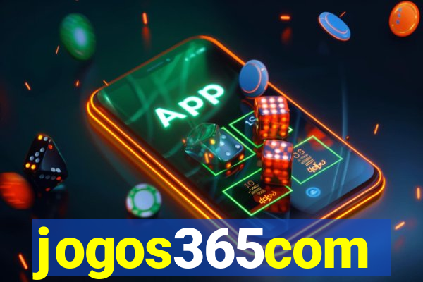 jogos365com