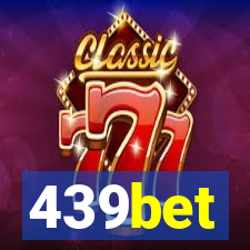 439bet