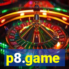 p8.game