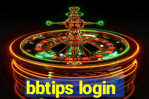bbtips login