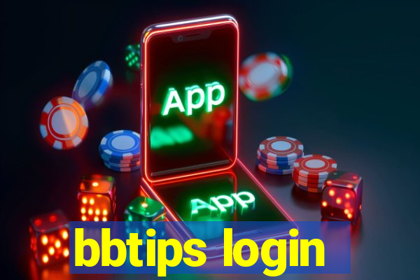 bbtips login