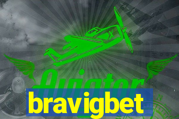 bravigbet