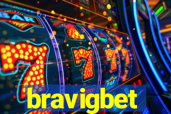 bravigbet