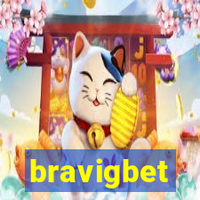 bravigbet