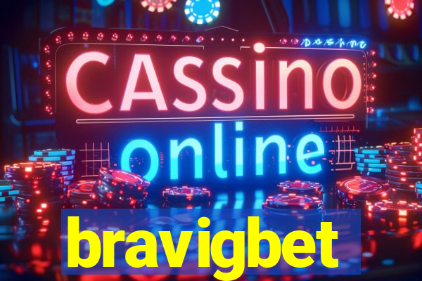 bravigbet